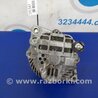 ФОТО Генератор для Mitsubishi Lancer X 10 (08-17) Киев