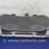 ФОТО Панель приборов для Mitsubishi Lancer X 10 (08-17) Киев