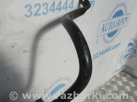 ФОТО Стабилизатор передний для Mitsubishi Lancer X 10 (08-17) Киев