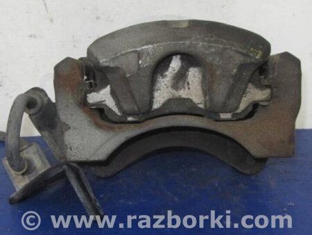 ФОТО Суппорт для Mitsubishi Lancer X 10 (08-17) Киев