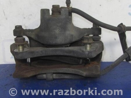 ФОТО Суппорт для Mitsubishi Lancer X 10 (08-17) Киев