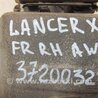 ФОТО Суппорт для Mitsubishi Lancer X 10 (08-17) Киев