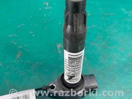 ФОТО Катушка зажигания для Mitsubishi Lancer X 10 (08-17) Киев