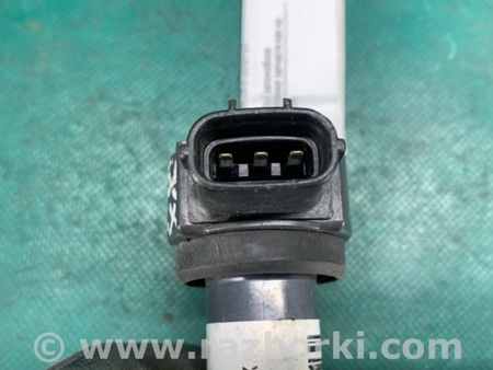 ФОТО Катушка зажигания для Mitsubishi Lancer X 10 (08-17) Киев