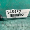 ФОТО Катушка зажигания для Mitsubishi Lancer X 10 (08-17) Киев