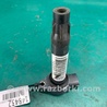 ФОТО Катушка зажигания для Mitsubishi Lancer X 10 (08-17) Киев