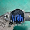ФОТО Катушка зажигания для Mitsubishi Lancer X 10 (08-17) Киев