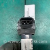 ФОТО Катушка зажигания для Mitsubishi Lancer X 10 (08-17) Киев