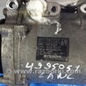 ФОТО Компрессор кондиционера для Mitsubishi Lancer X 10 (08-17) Киев