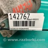 ФОТО Компрессор кондиционера для Mitsubishi Lancer X 10 (08-17) Киев