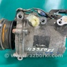 ФОТО Компрессор кондиционера для Mitsubishi Lancer X 10 (08-17) Киев