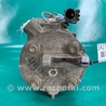 ФОТО Компрессор кондиционера для Mitsubishi Lancer X 10 (08-17) Киев