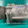 ФОТО Компрессор кондиционера для Mitsubishi Lancer X 10 (08-17) Киев