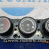 Блок управления печкой Mitsubishi Lancer X 10 (08-17)
