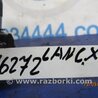 ФОТО Блок управления печкой для Mitsubishi Lancer X 10 (08-17) Киев