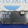 ФОТО Блок управления печкой для Mitsubishi Lancer X 10 (08-17) Киев