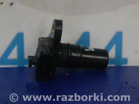 ФОТО Датчик скорости для Mitsubishi Lancer X 10 (08-17) Киев