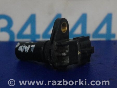 ФОТО Датчик скорости для Mitsubishi Lancer X 10 (08-17) Киев