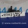 ФОТО Датчик скорости для Mitsubishi Lancer X 10 (08-17) Киев