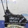 ФОТО Замок двери для Mitsubishi Lancer X 10 (08-17) Киев