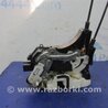 ФОТО Замок двери для Mitsubishi Lancer X 10 (08-17) Киев