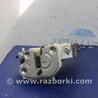 ФОТО Замок двери для Mitsubishi Lancer X 10 (08-17) Киев
