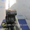 ФОТО Замок двери для Mitsubishi Lancer X 10 (08-17) Киев