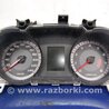 Панель приборов Mitsubishi Lancer X 10 (08-17)