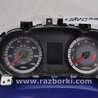 Панель приборов Mitsubishi Lancer X 10 (08-17)