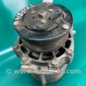 ФОТО Компрессор кондиционера для Mitsubishi Lancer X 10 (08-17) Киев