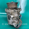ФОТО Компрессор кондиционера для Mitsubishi Lancer X 10 (08-17) Киев