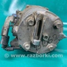 ФОТО Компрессор кондиционера для Mitsubishi Lancer X 10 (08-17) Киев