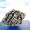 ФОТО Генератор для Mitsubishi Lancer X 10 (08-17) Киев
