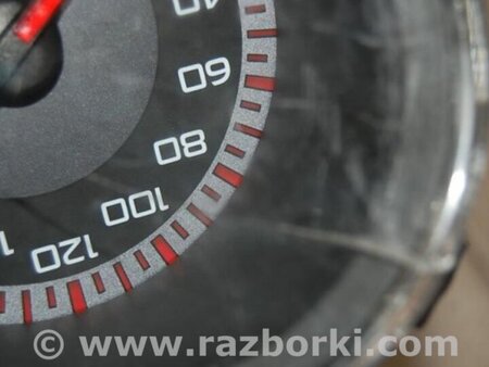 ФОТО Панель приборов для Mitsubishi Lancer X 10 (08-17) Киев