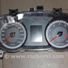 Панель приборов Mitsubishi Lancer X 10 (08-17)