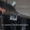 ФОТО Панель приборов для Mitsubishi Lancer X 10 (08-17) Киев