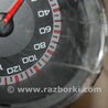 ФОТО Панель приборов для Mitsubishi Lancer X 10 (08-17) Киев