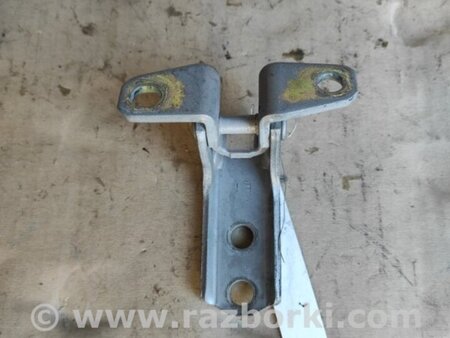 ФОТО Петля двери верхняя для Mitsubishi Lancer X 10 (08-17) Киев