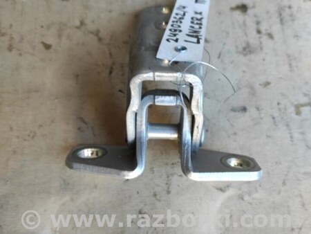ФОТО Петля двери верхняя для Mitsubishi Lancer X 10 (08-17) Киев