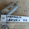 ФОТО Петля двери верхняя для Mitsubishi Lancer X 10 (08-17) Киев
