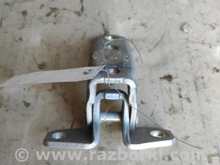 ФОТО Петля двери нижняя для Mitsubishi Lancer X 10 (08-17) Киев