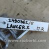 ФОТО Петля двери нижняя для Mitsubishi Lancer X 10 (08-17) Киев