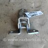 ФОТО Петля двери нижняя для Mitsubishi Lancer X 10 (08-17) Киев