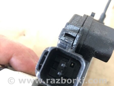 ФОТО Замок двери для Mitsubishi Lancer X 10 (08-17) Киев