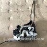 ФОТО Замок двери для Mitsubishi Lancer X 10 (08-17) Киев