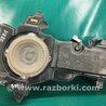 Сабвуфер Toyota Land Cruiser 200