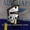ФОТО Замок двери для Toyota Land Cruiser 200 Киев