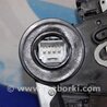 ФОТО Замок двери для Toyota Land Cruiser 200 Киев