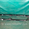 Рейлинг крыши Toyota Land Cruiser 200