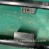 ФОТО Рейлинг крыши для Toyota Land Cruiser 200 Киев